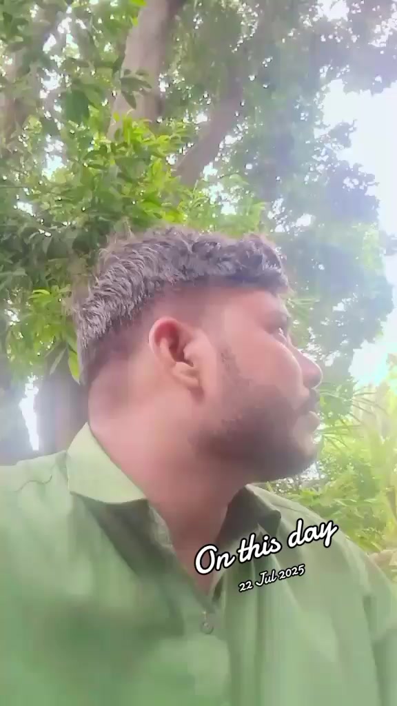 @nadeem 2