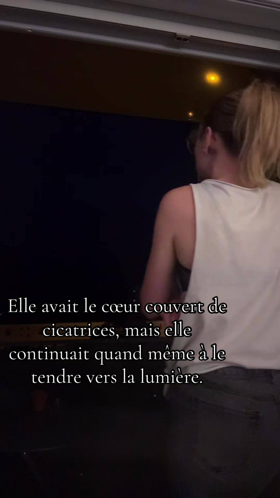 @Clemoune ⚜️ 🇫🇷