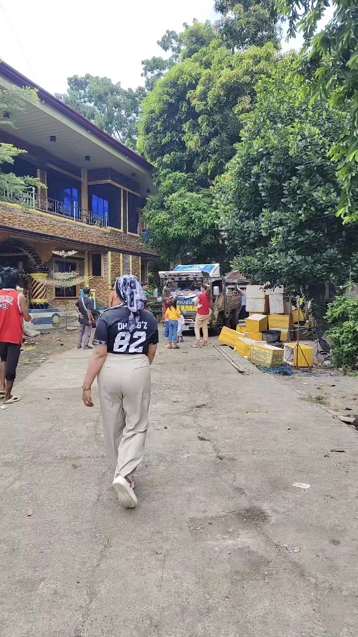 @Aldhangz Sangkulah A