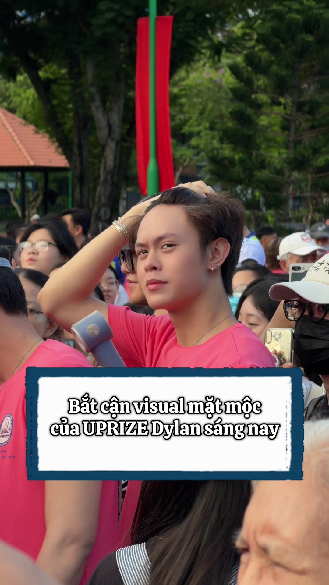 @Leehau.showbiz