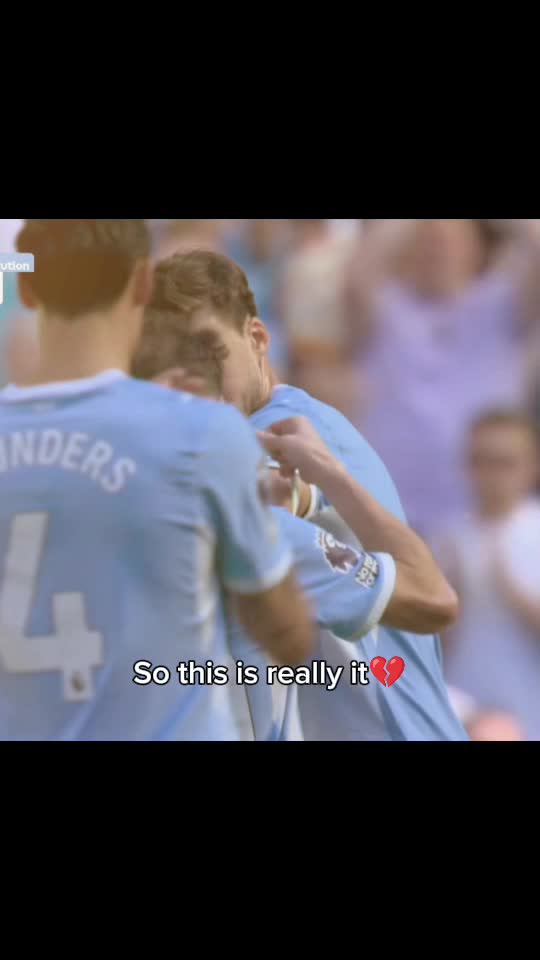 @.mcfc_fan