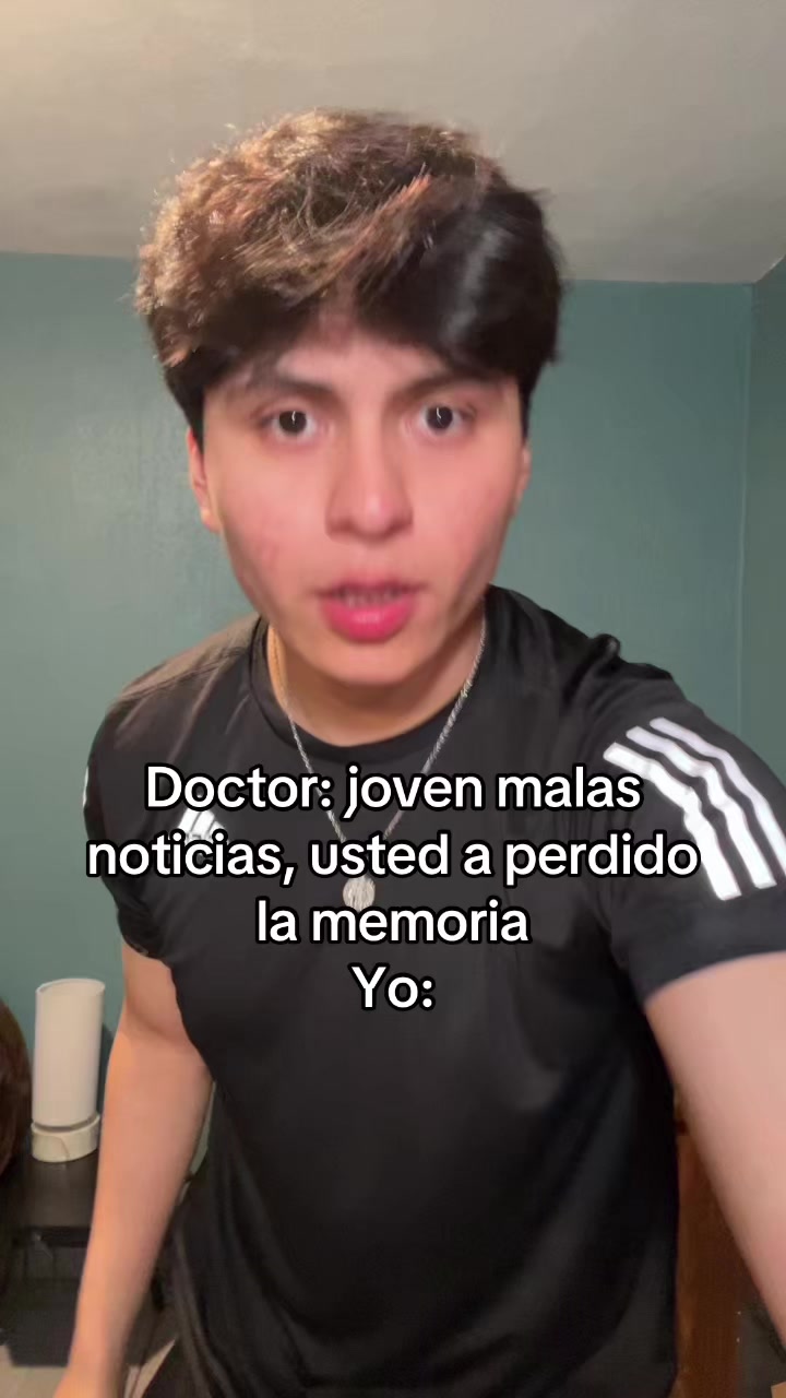 @JonathanVs