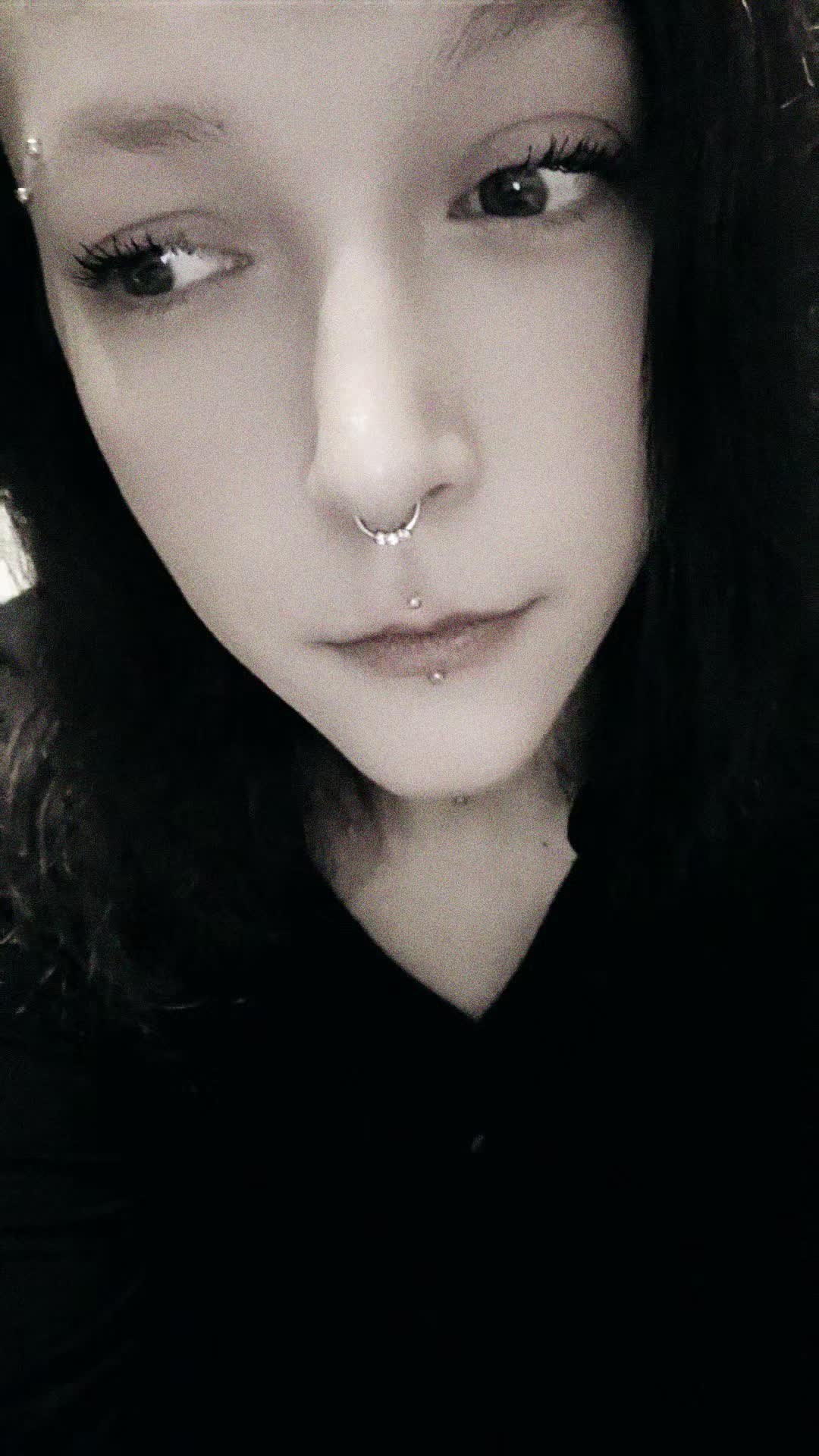@🤘🏻🖤JeysPottoter🖤🤘🏻