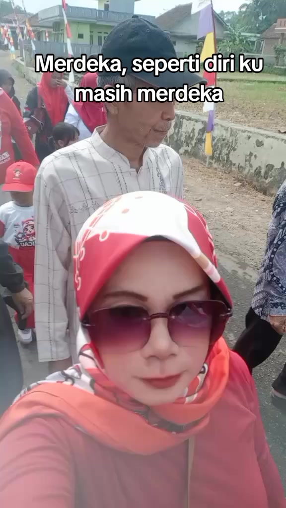 @aisyahnurunisa