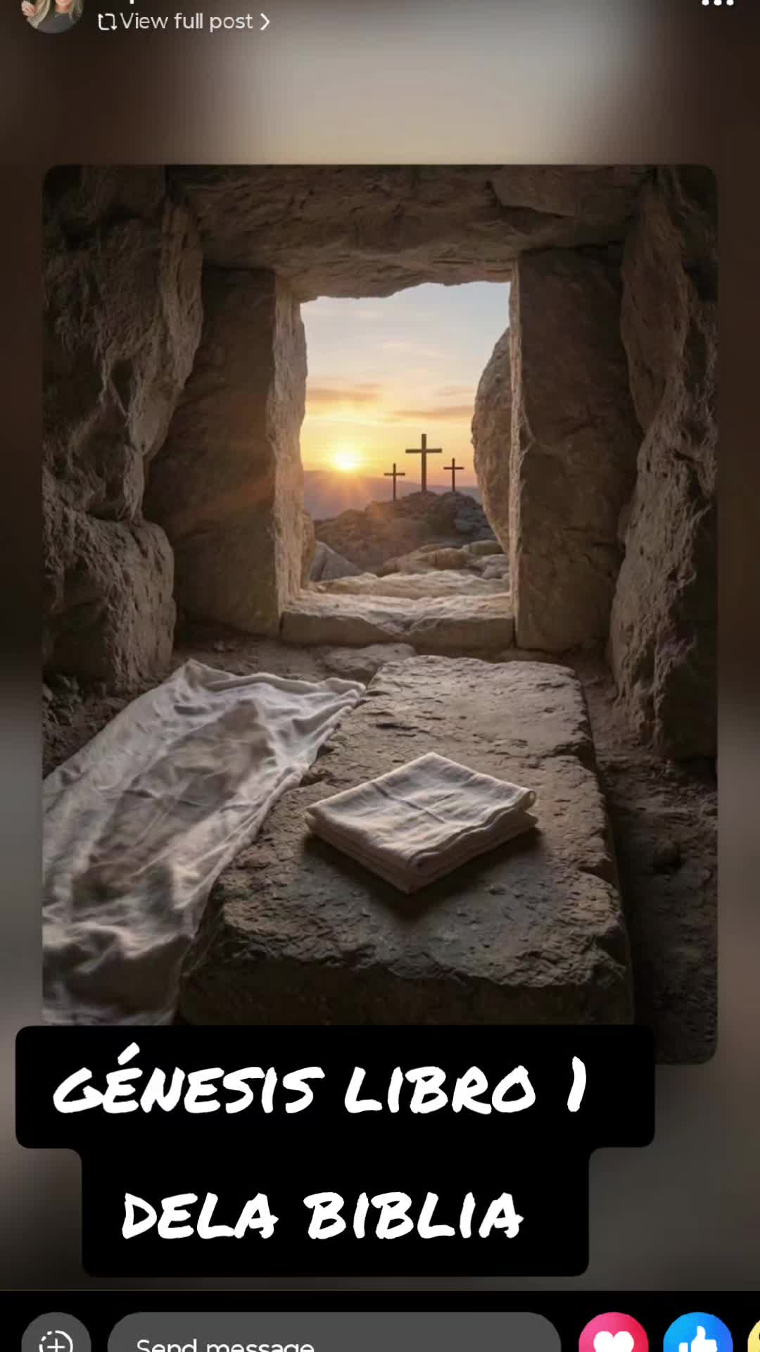 @kick ass