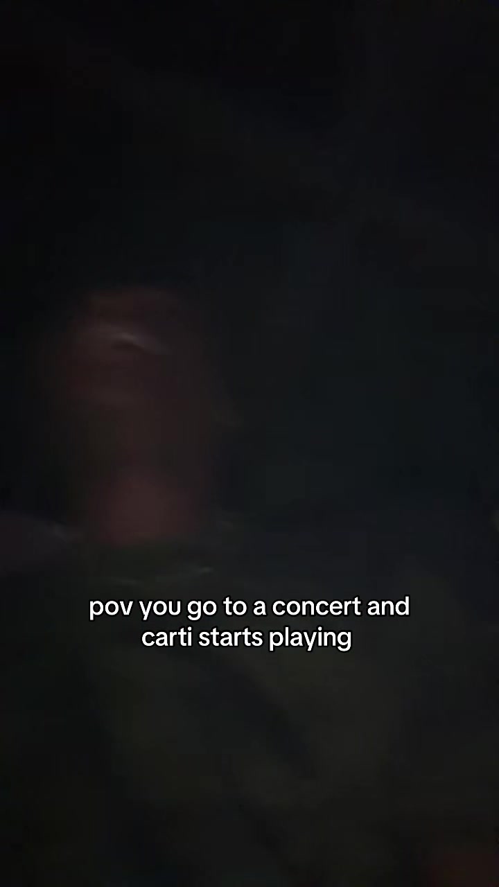 @The Way Of Jayy