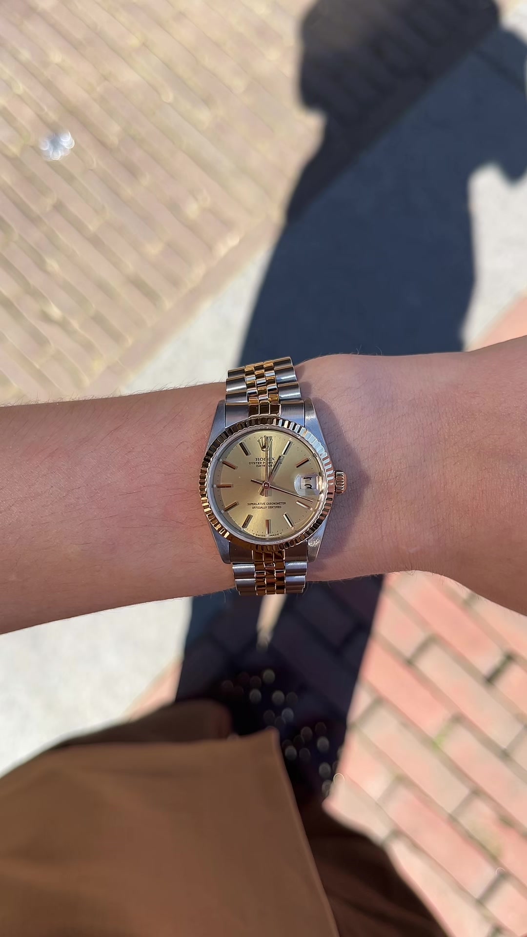 @Juwelier Ettema