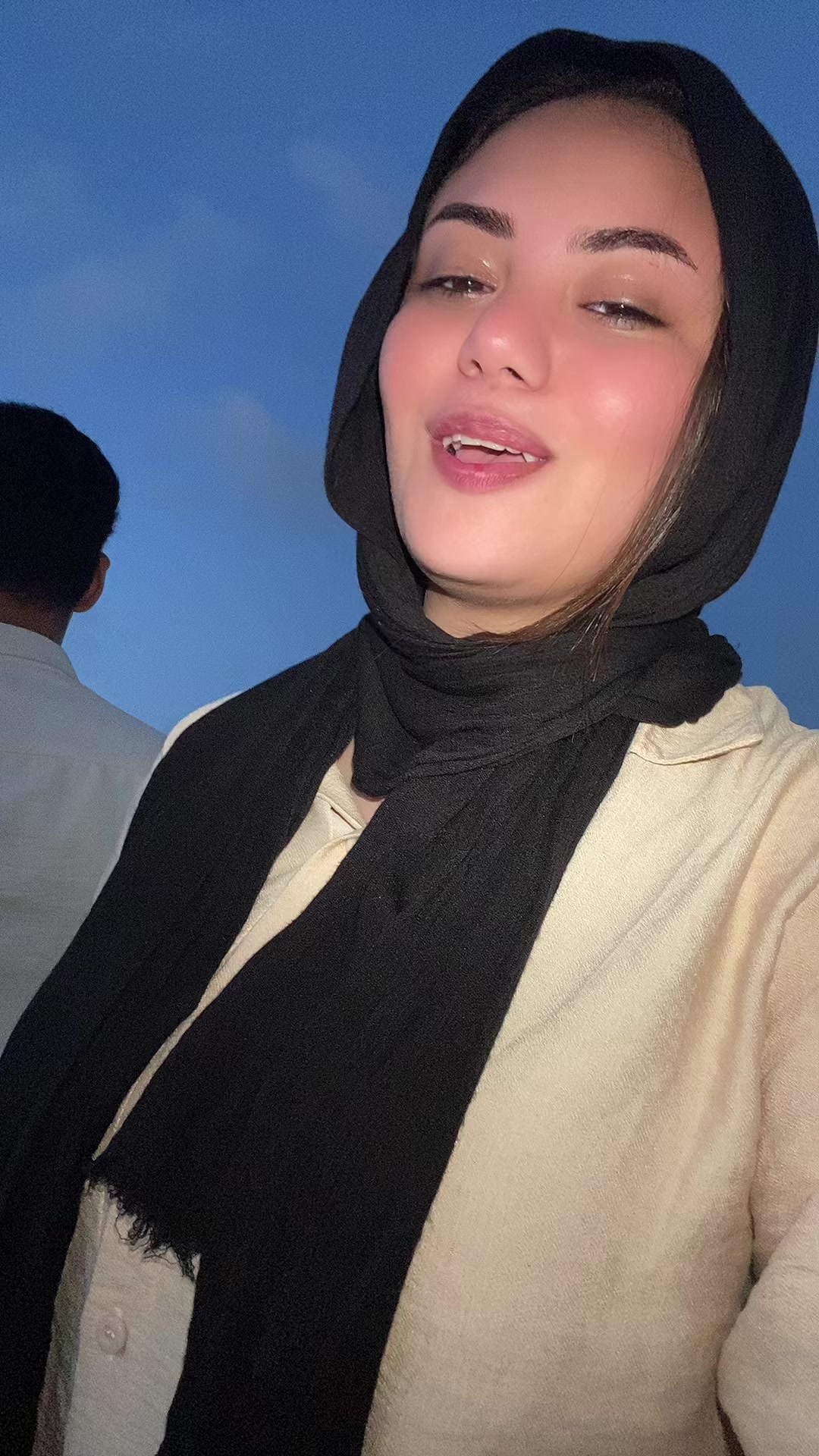 @منونه عروسه البحر&hellip;&hellip;🧜🏼&zwj;♀️🌊✨