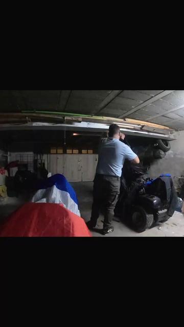@StiFlerPit 🇨🇵WoMa