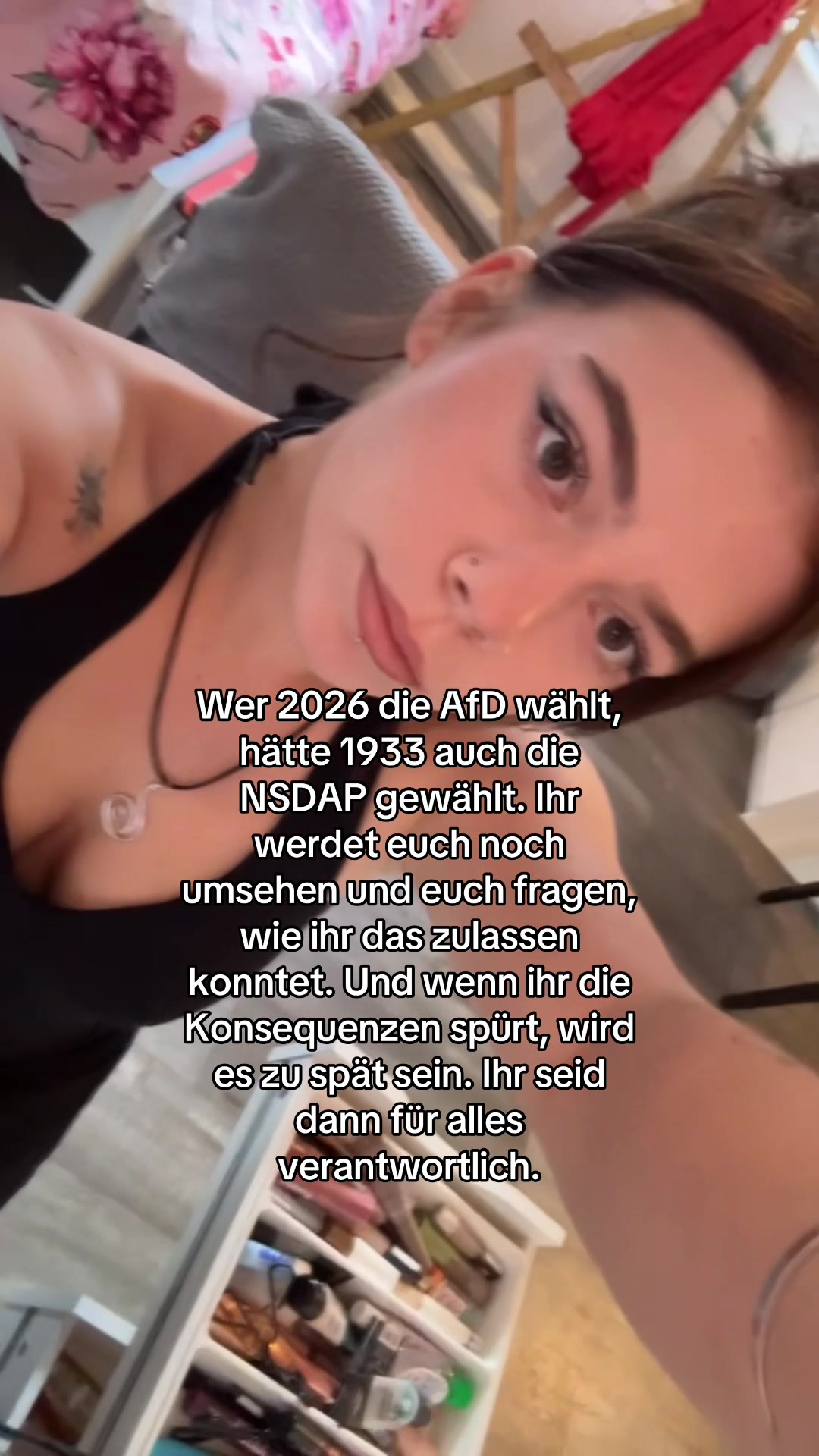 @161