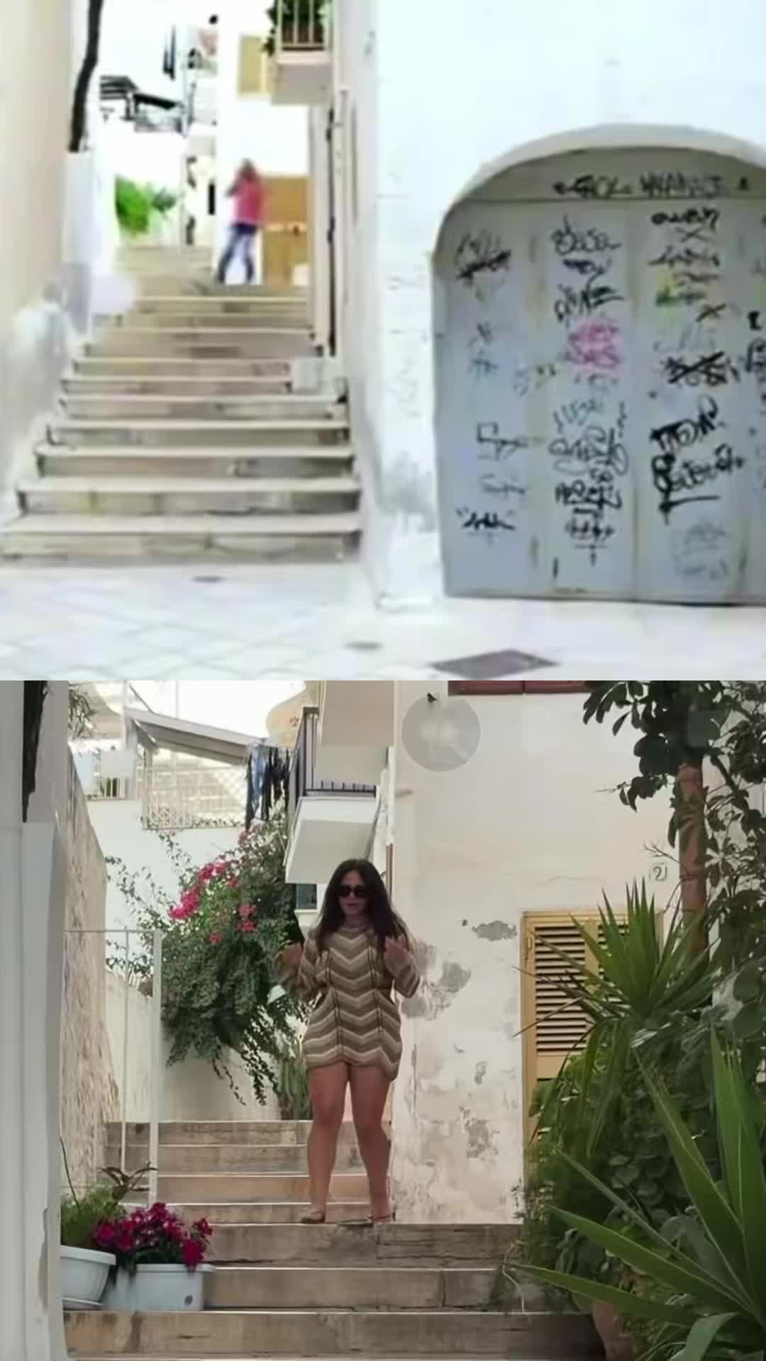 @cundarinaaa