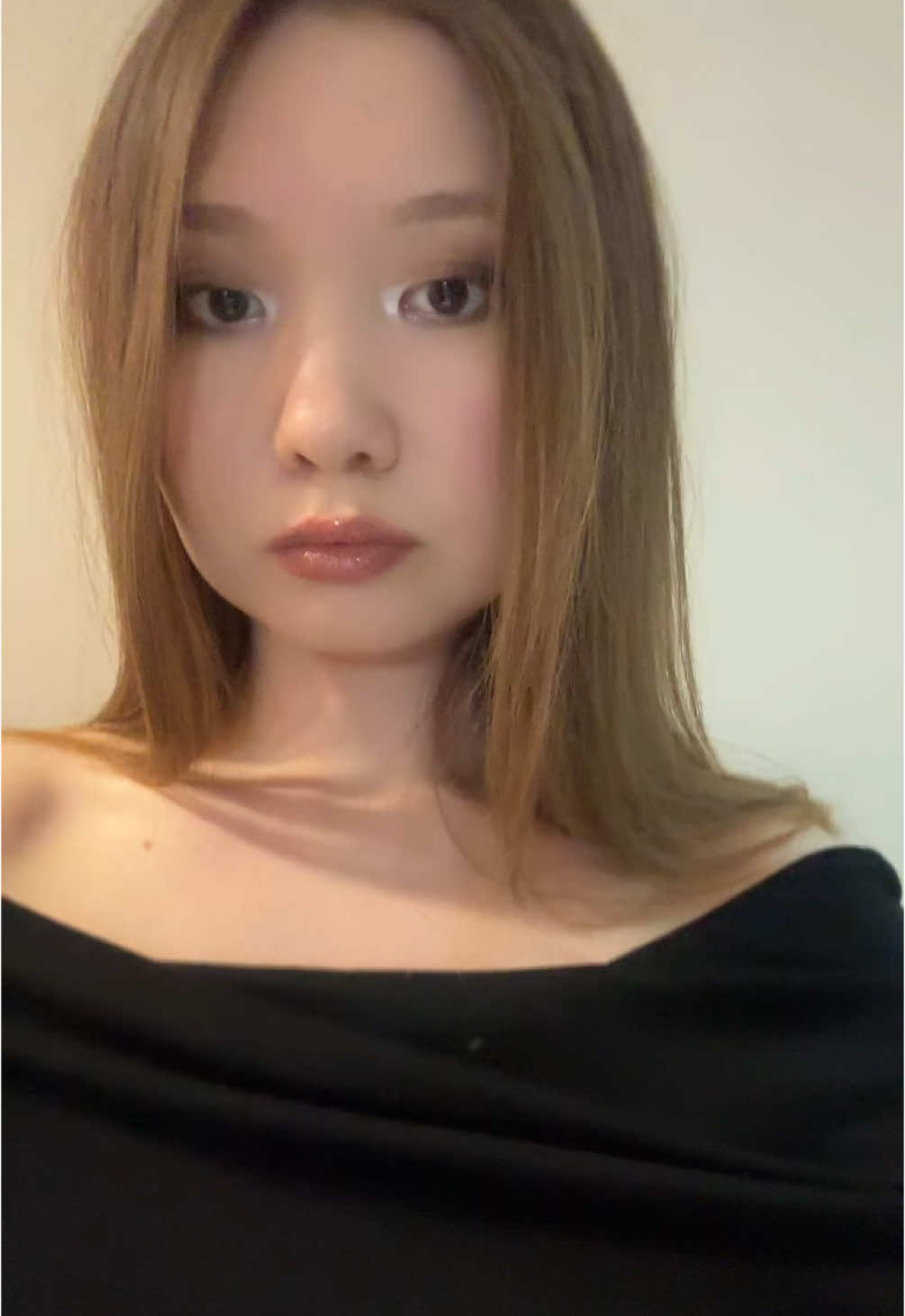 @azaliya.xx
