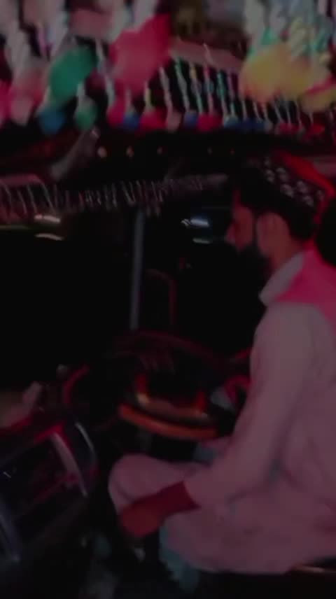 @ê§â ðŽð·ðžðžð¿ ðŸð»ðŽð âê§