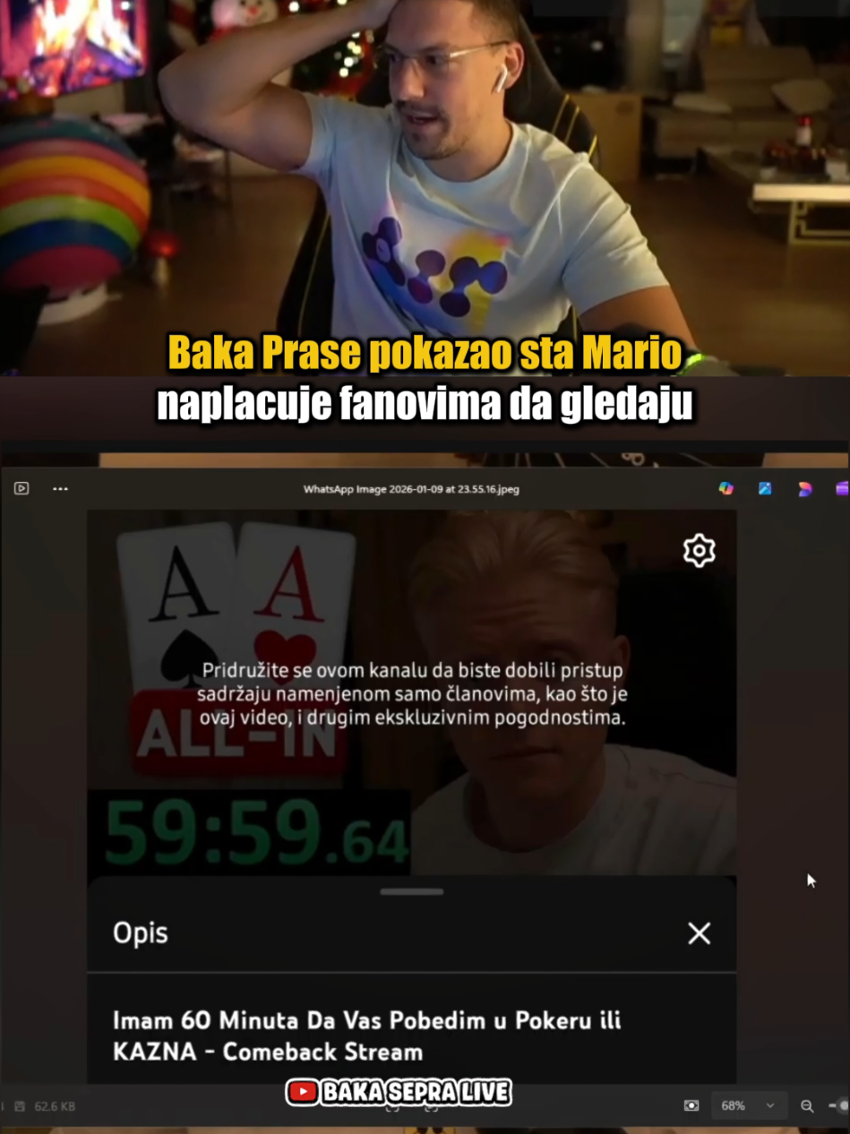@Stankella