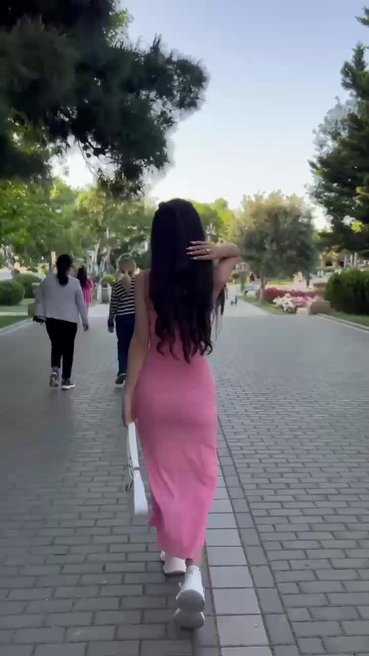 @privvv
