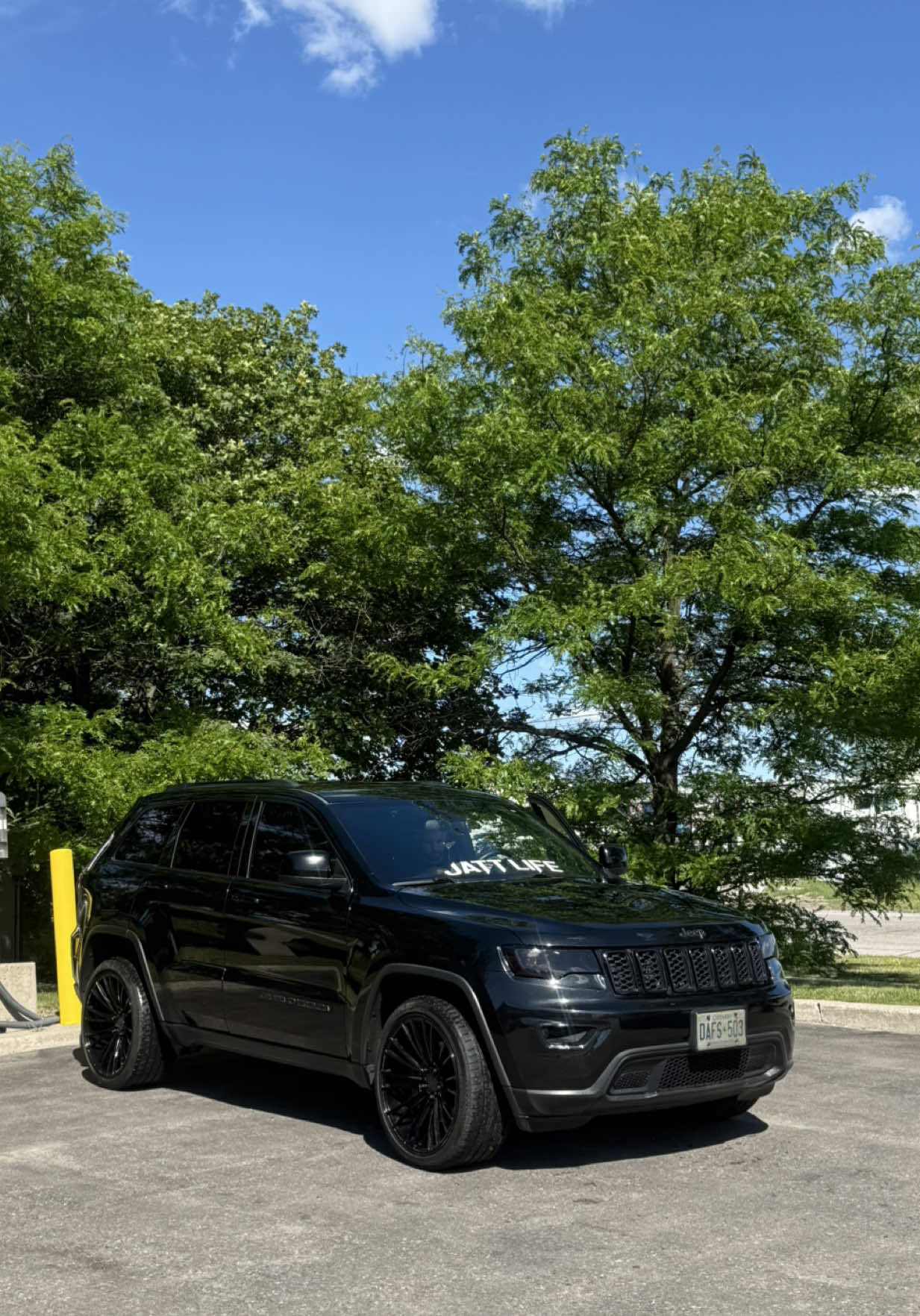 @Mafia_Detailing_Official
