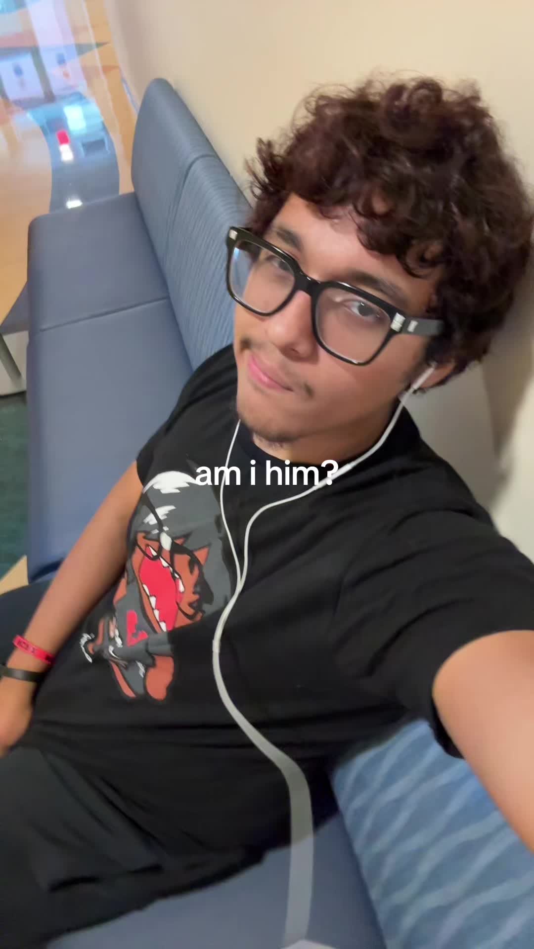 @Jose🧟