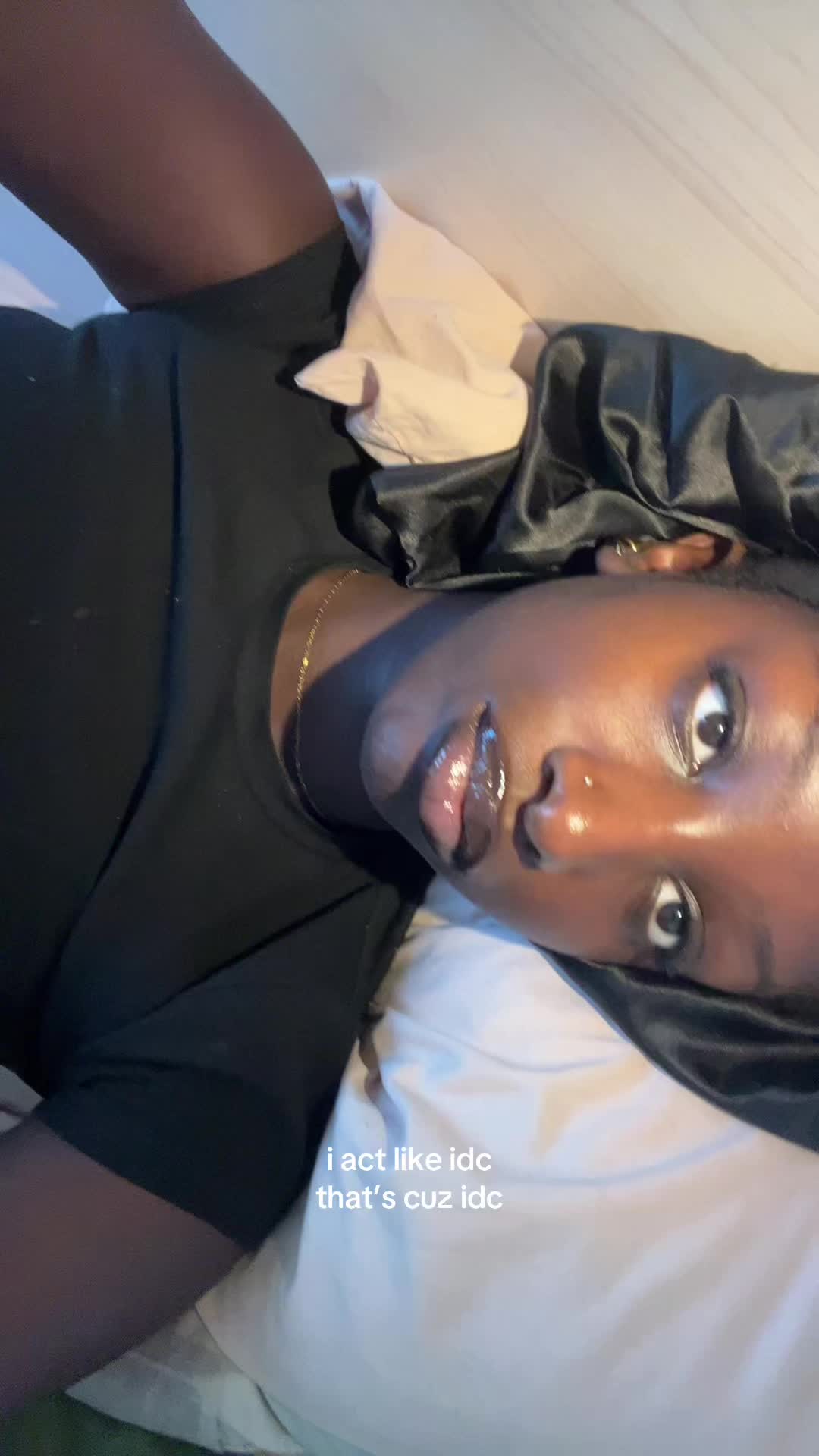 @afrodeyti