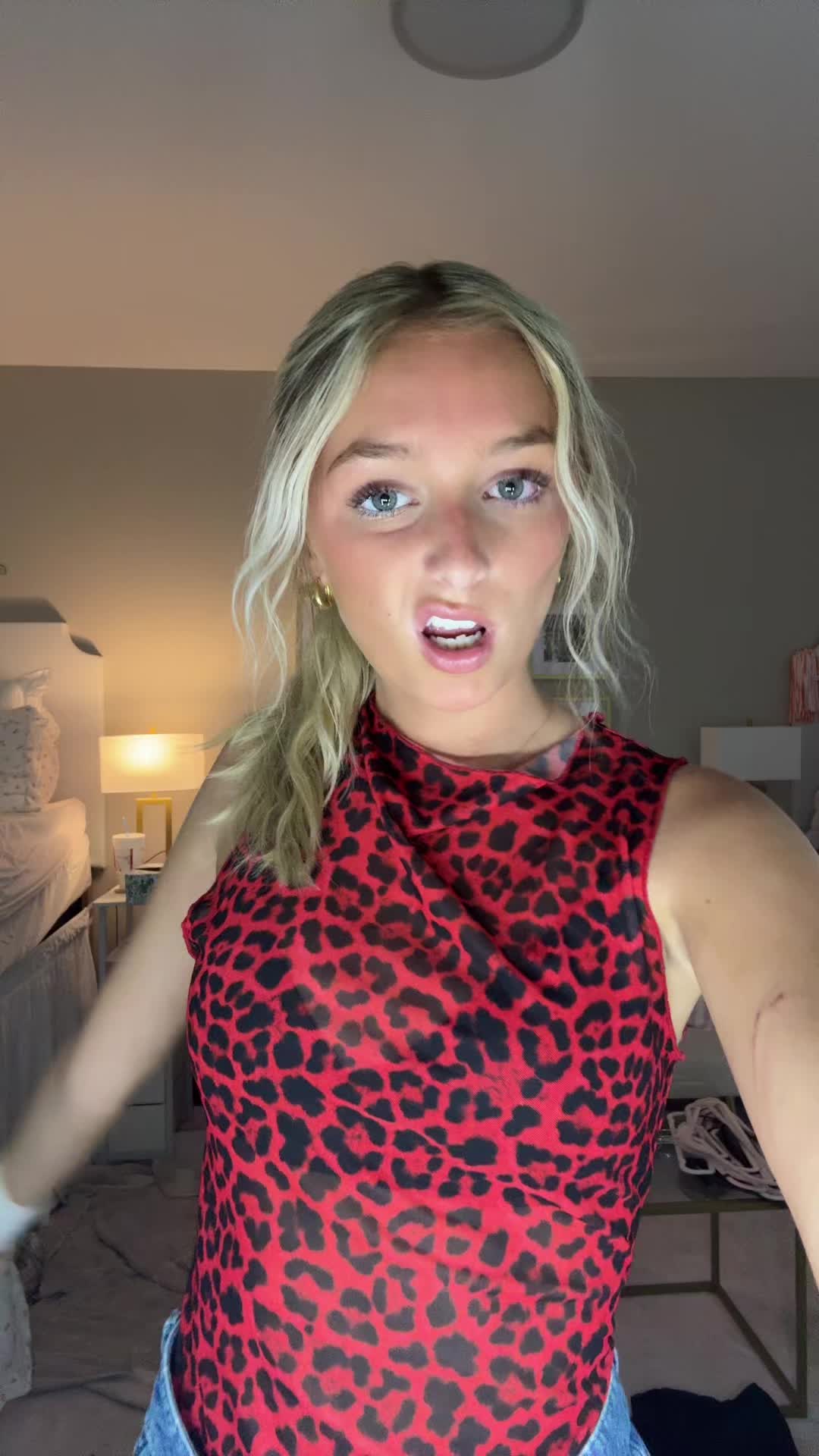 @user83642796