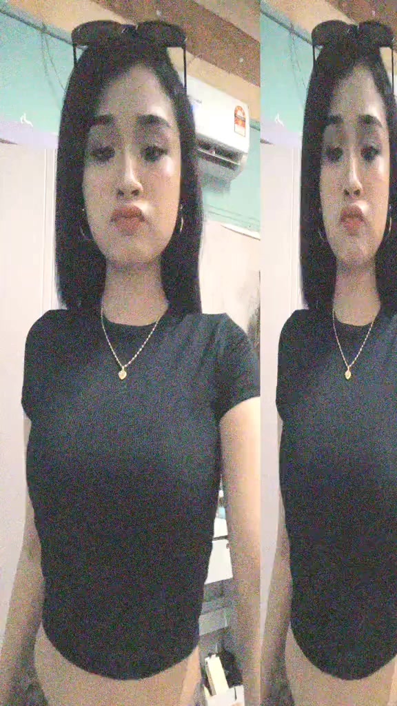 @AwekMalay33