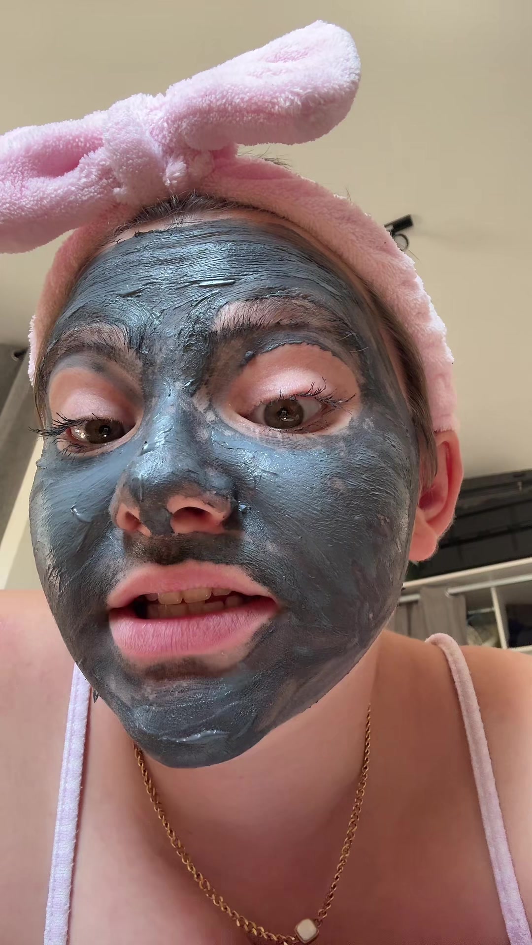 @crohngirl✨