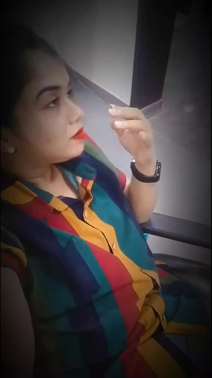 @sonasona