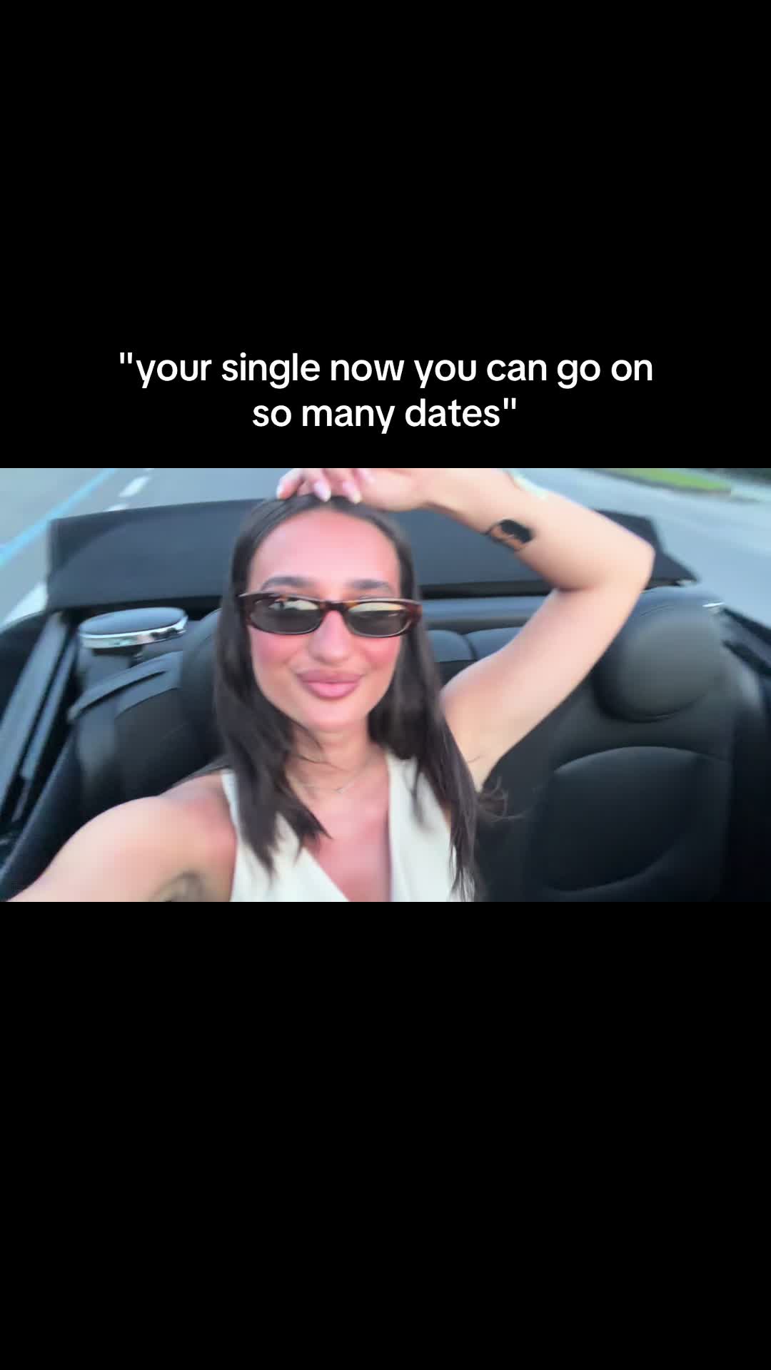 @sophiapugliesee