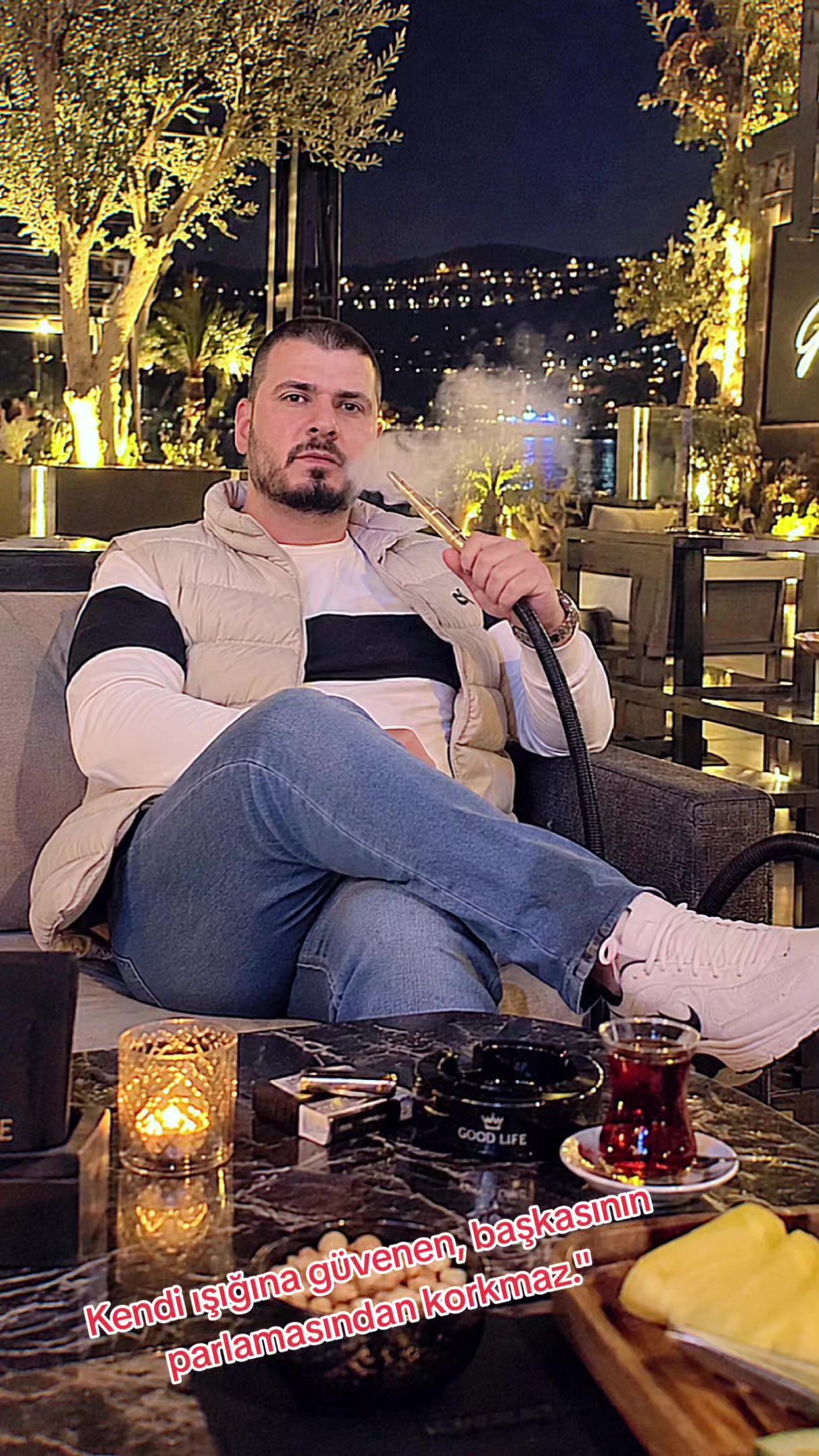 @Rıdvan