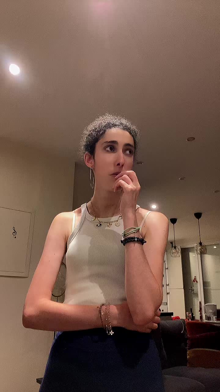 @matourubis