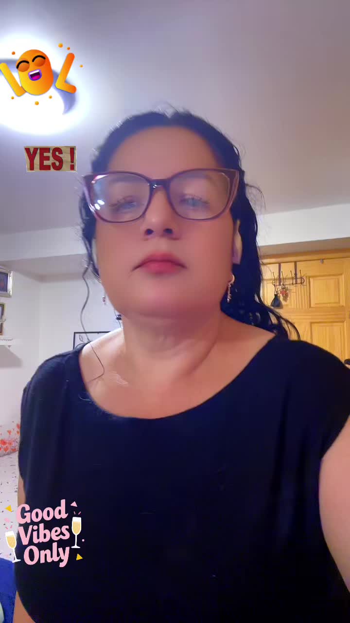 @J Mendieta 54, (Sentimientos )