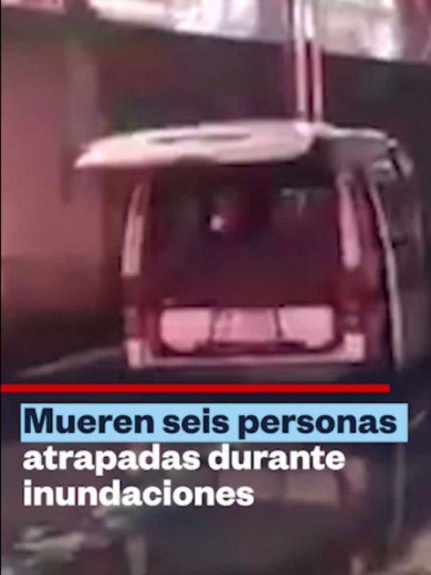 @Noticias Telemundo