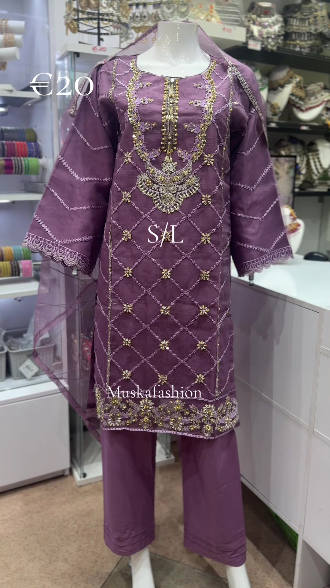 @muskafashion