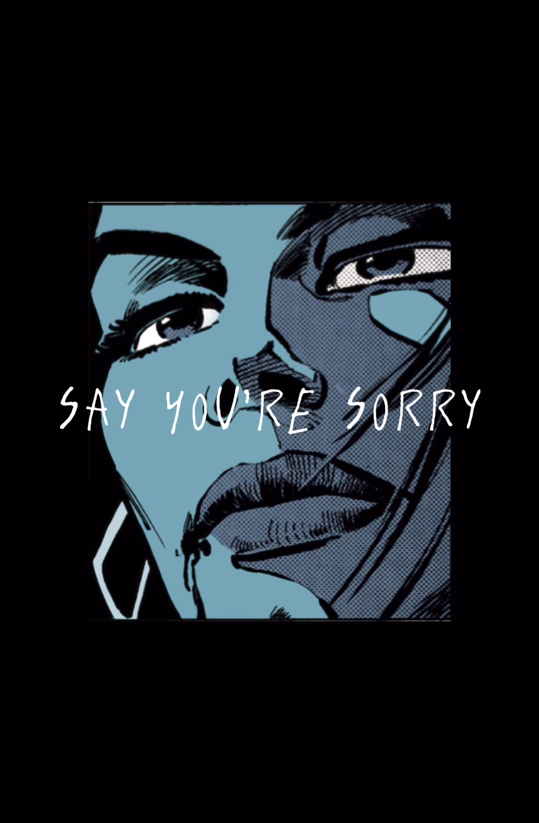@Stranger