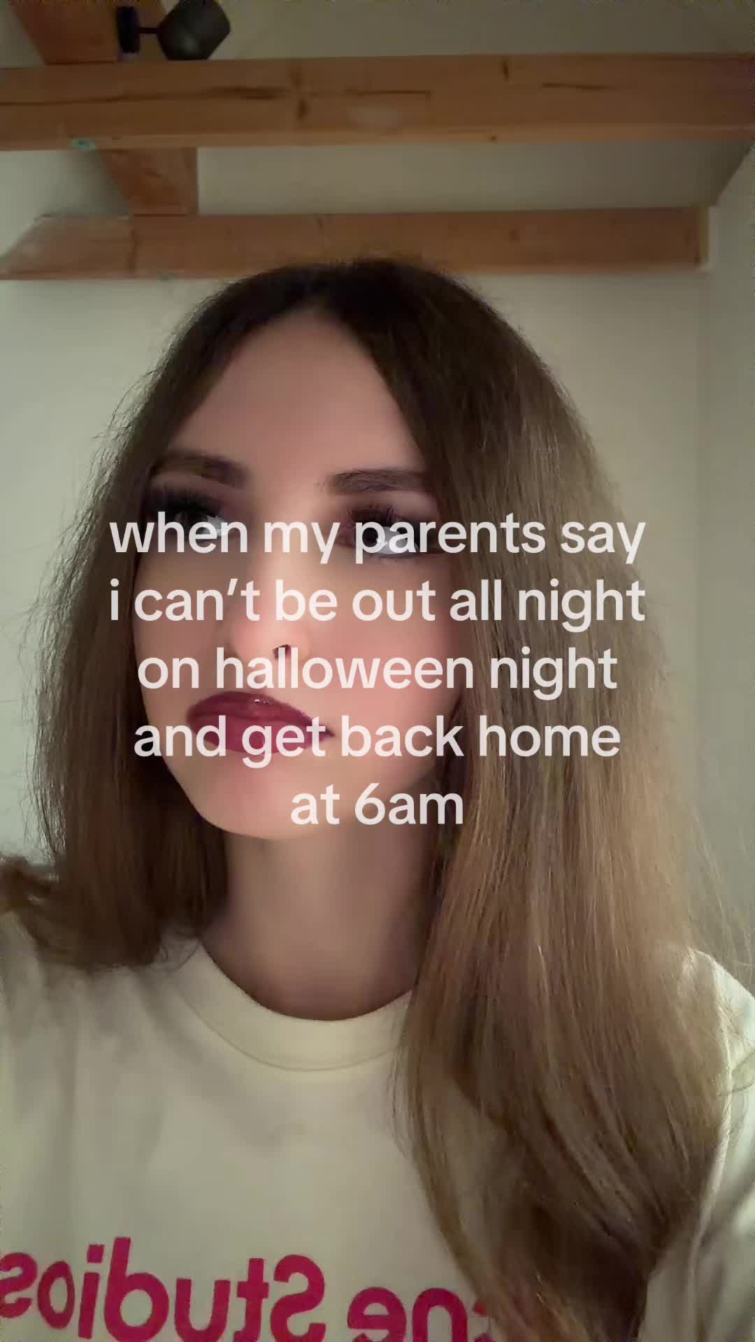 @𝓢