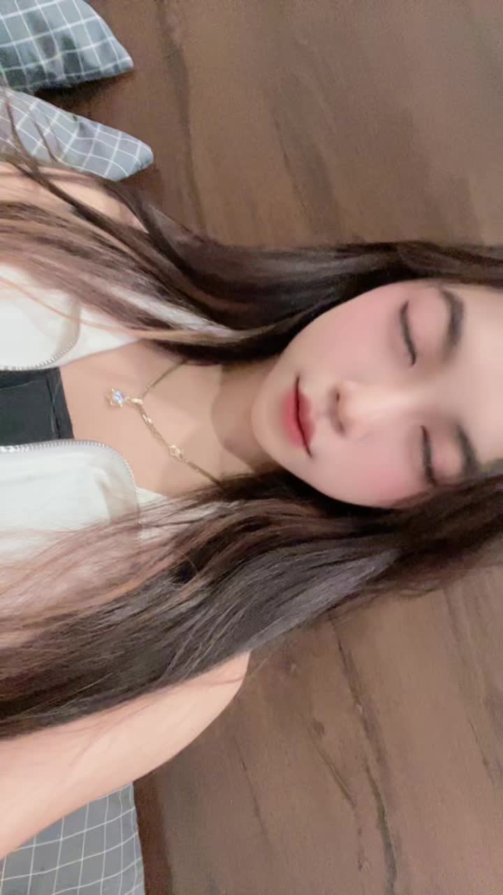 @辛迪🐙