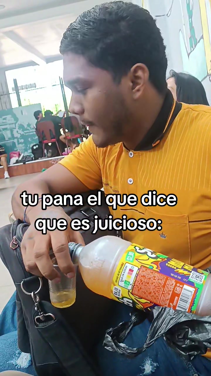 @Joshu Josh Suárez