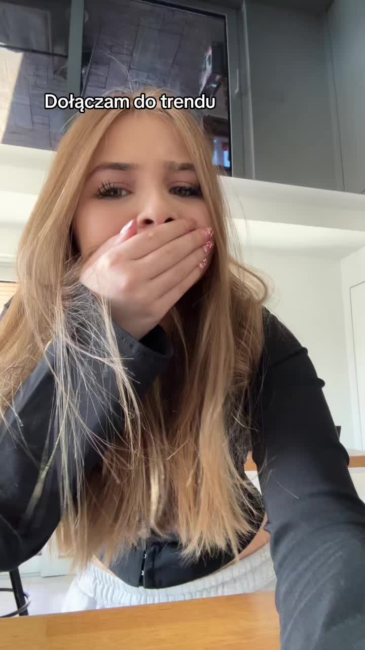 @leilaa.005