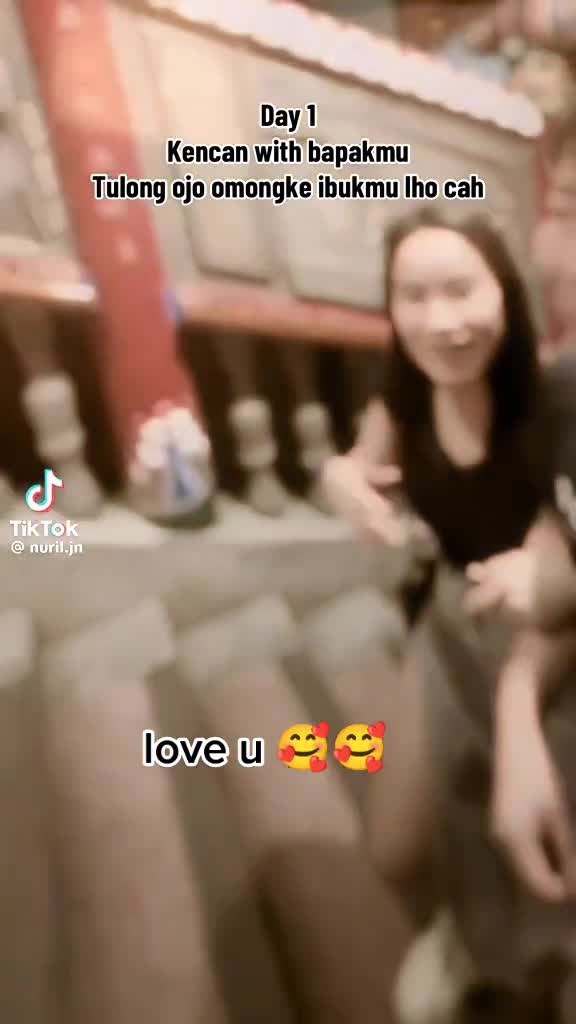 @🐇 penghuni  pingtung 🐇✅