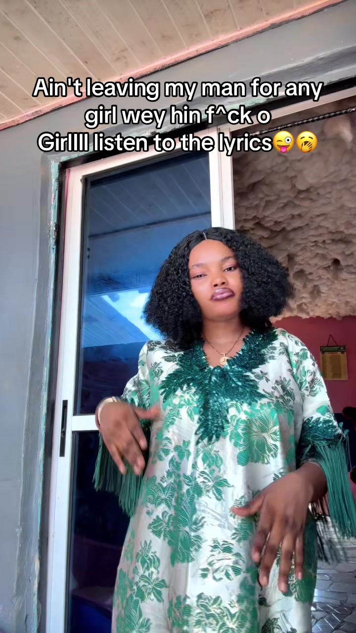 @ellelotto1