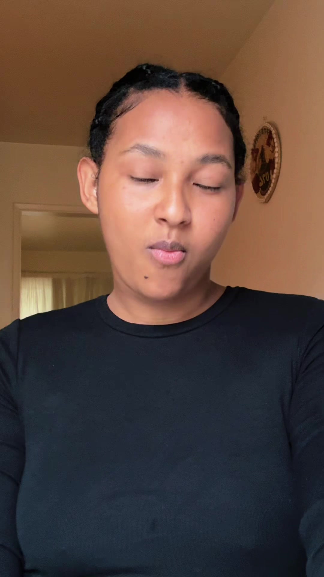 @Netsidame✨️