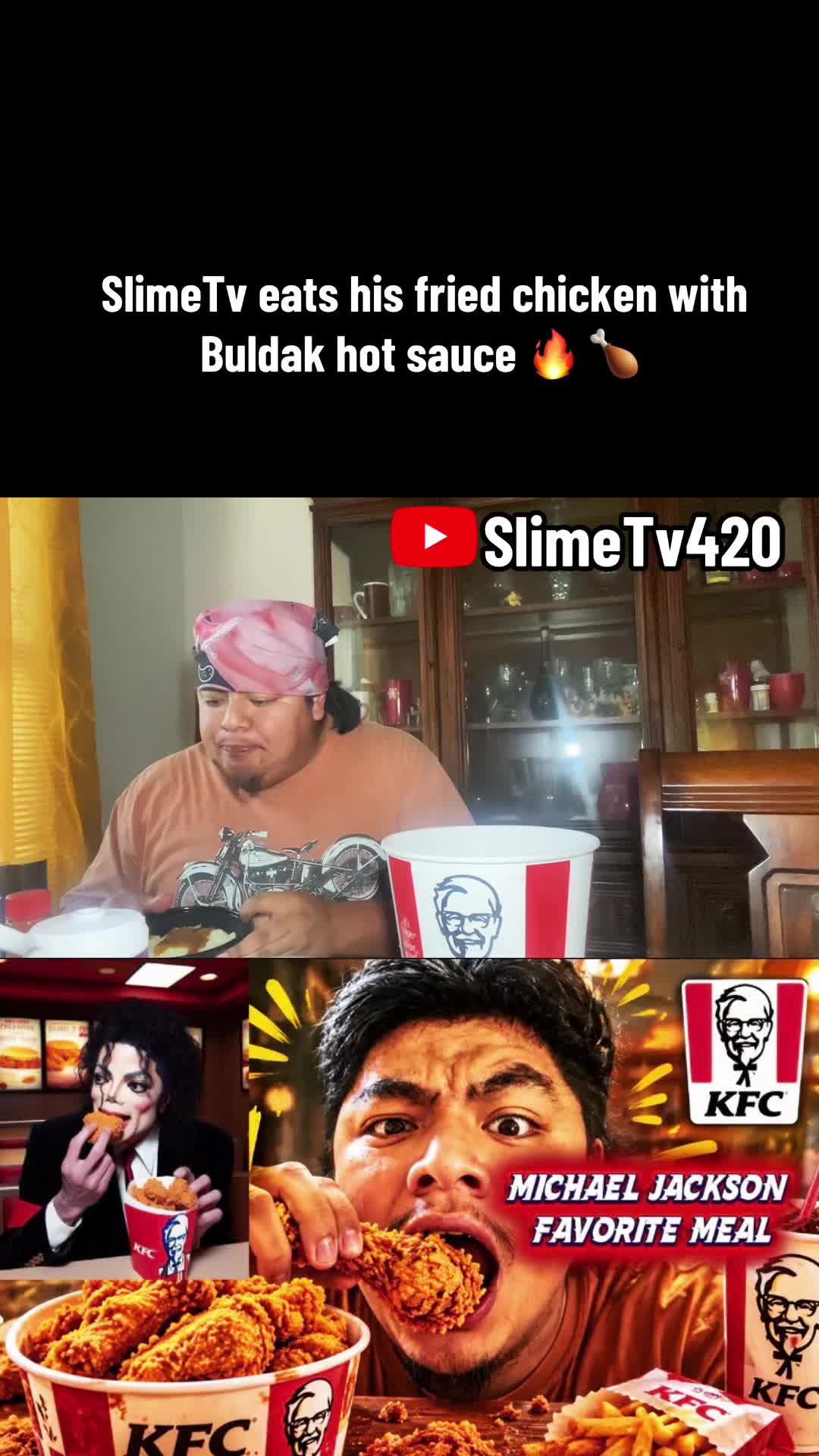 @slimetv420