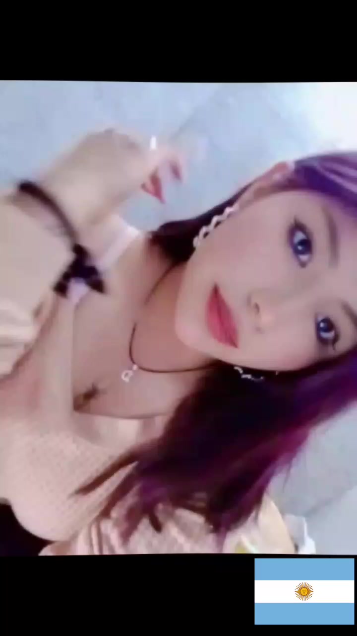 @Çĥăƙĕñîŧă🇮🇩