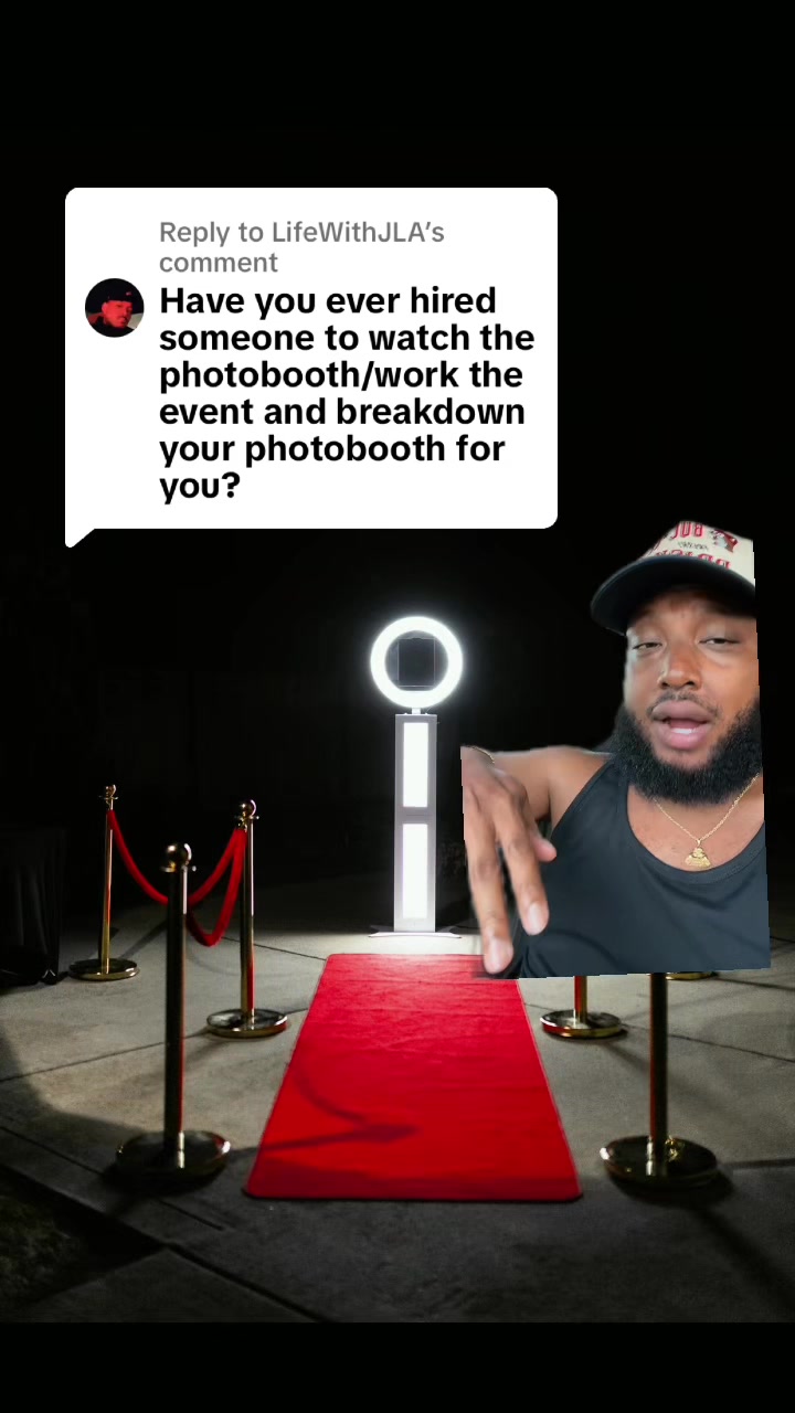 @luxphotobooth_phil