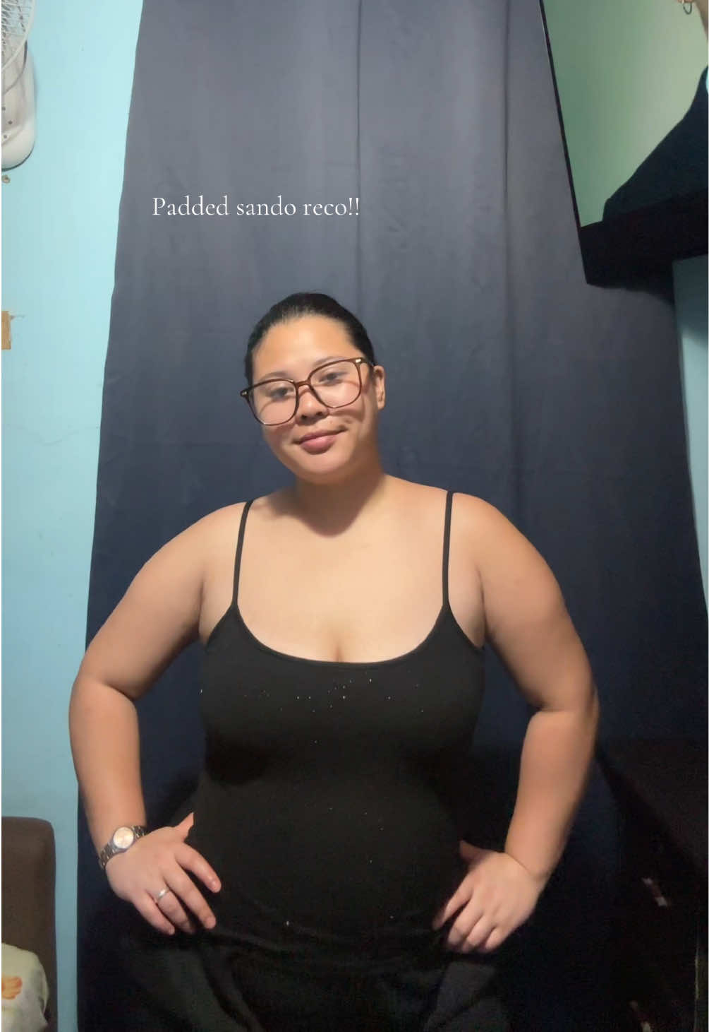 @itzzjuy