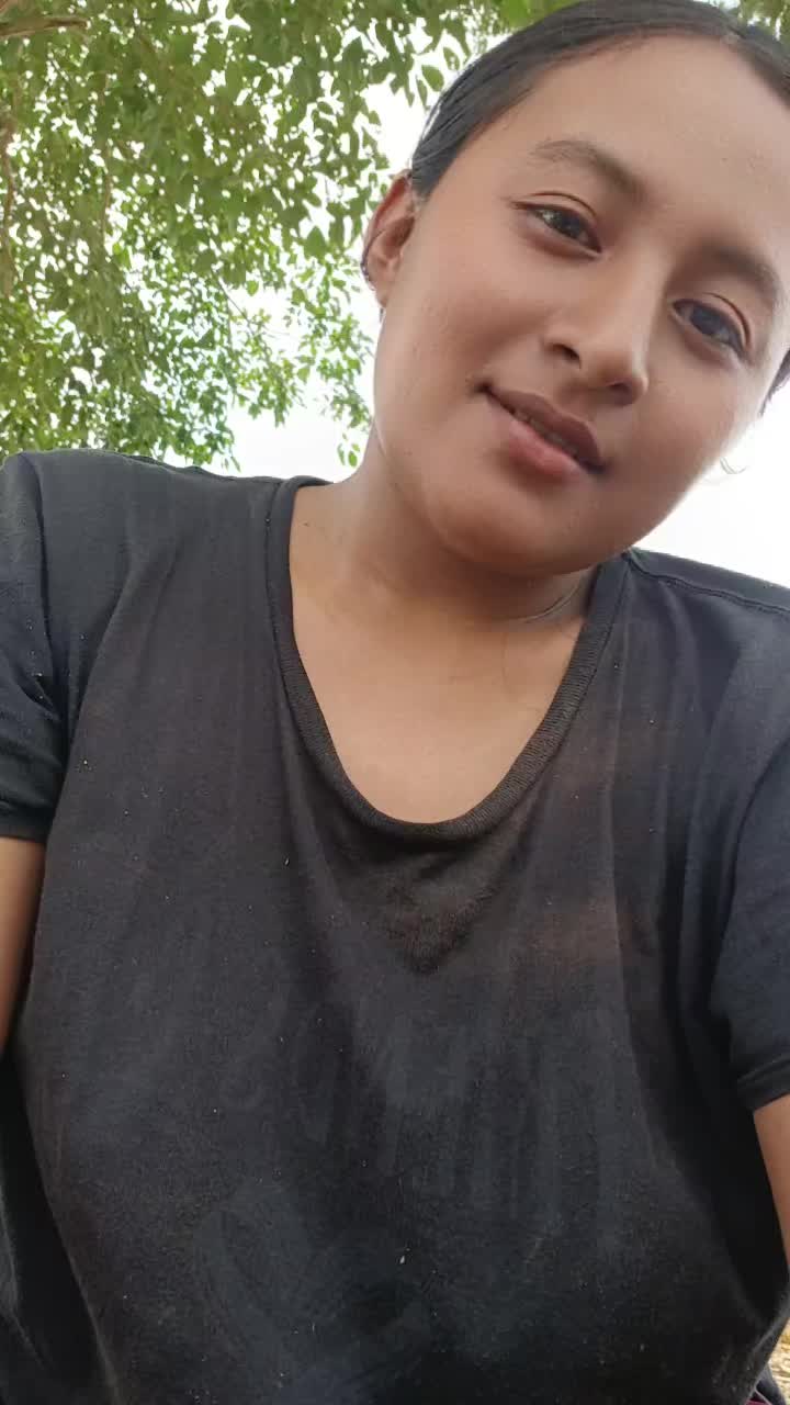 @Mari Lopez