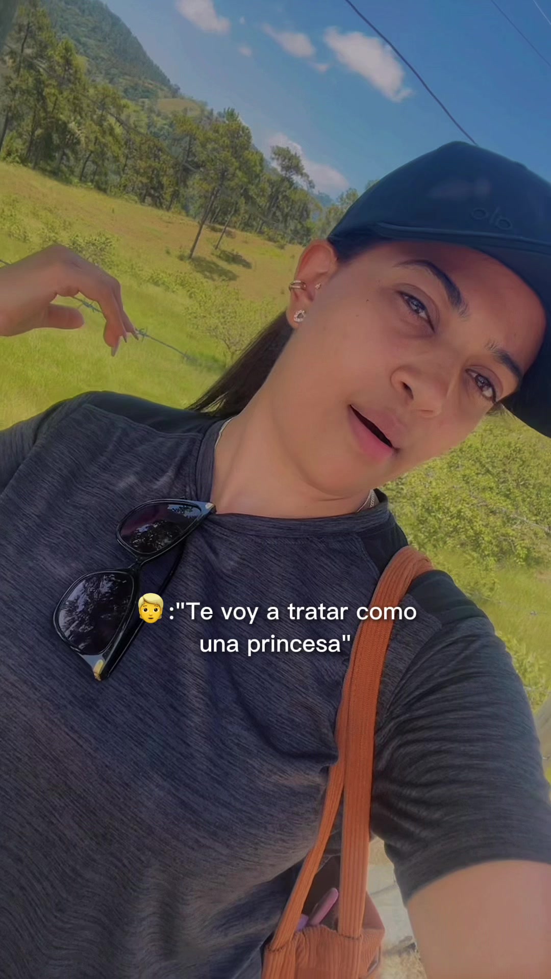 @Reina