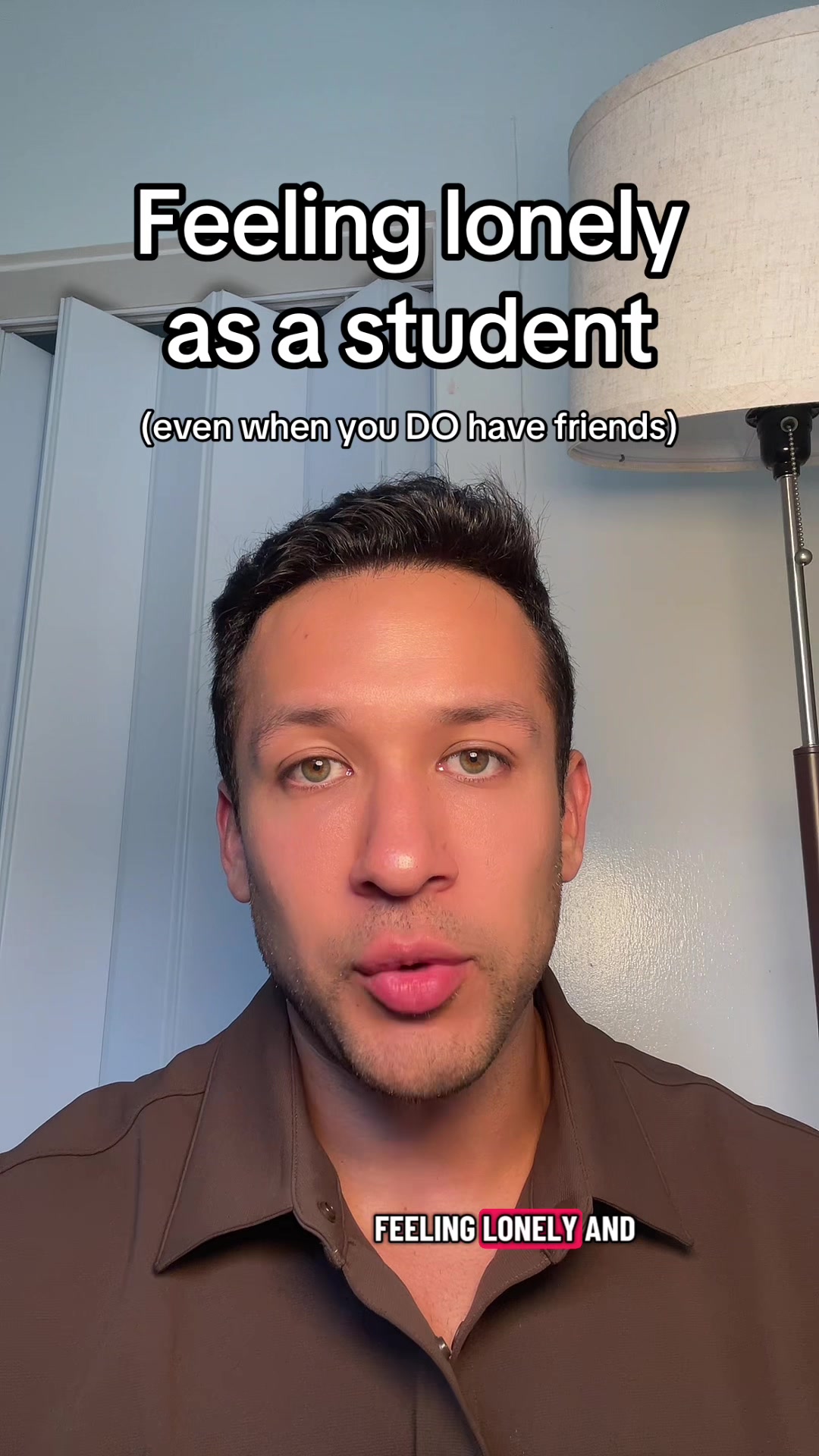 @Brandon (@tineocollegeprep)
