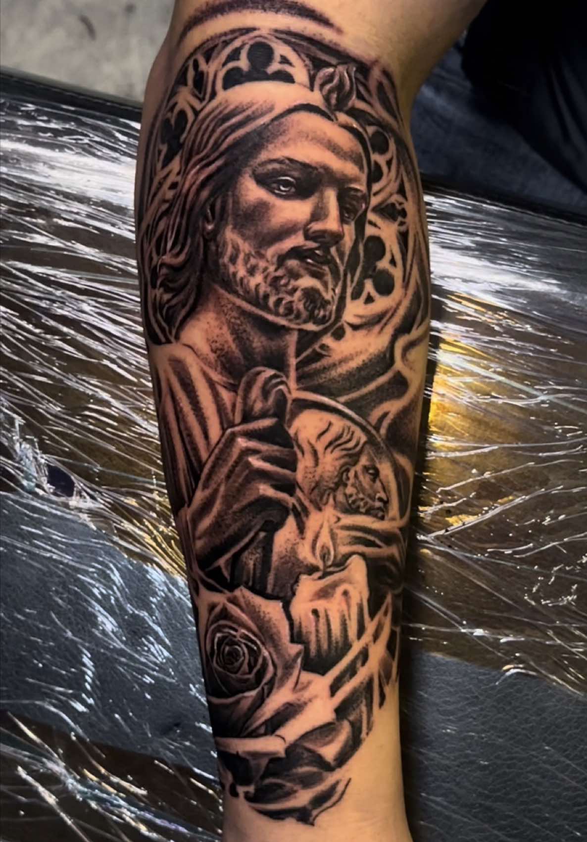 @scissorhandz_art