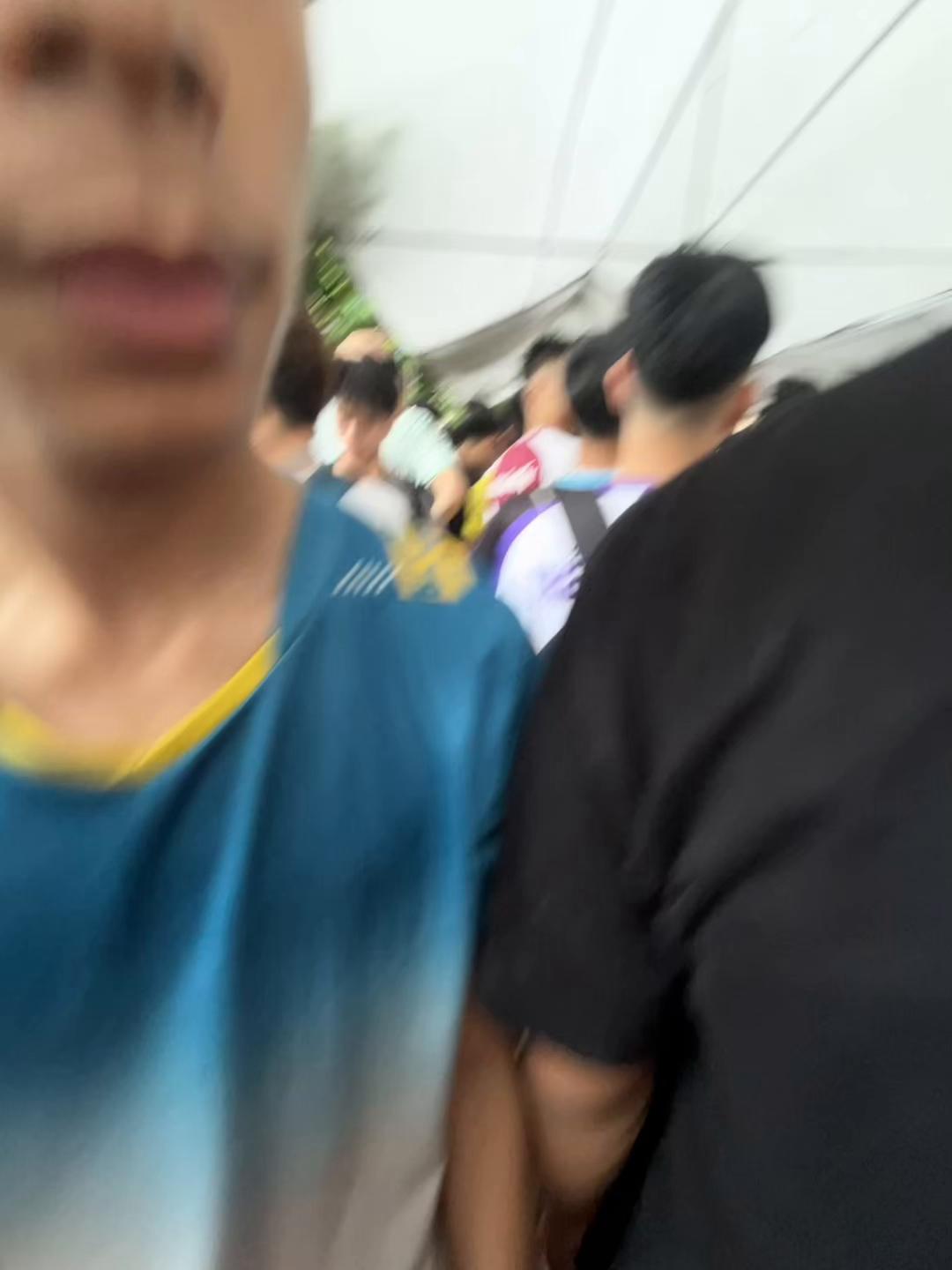 @黎春秀 🇻🇳✈️🇹🇼