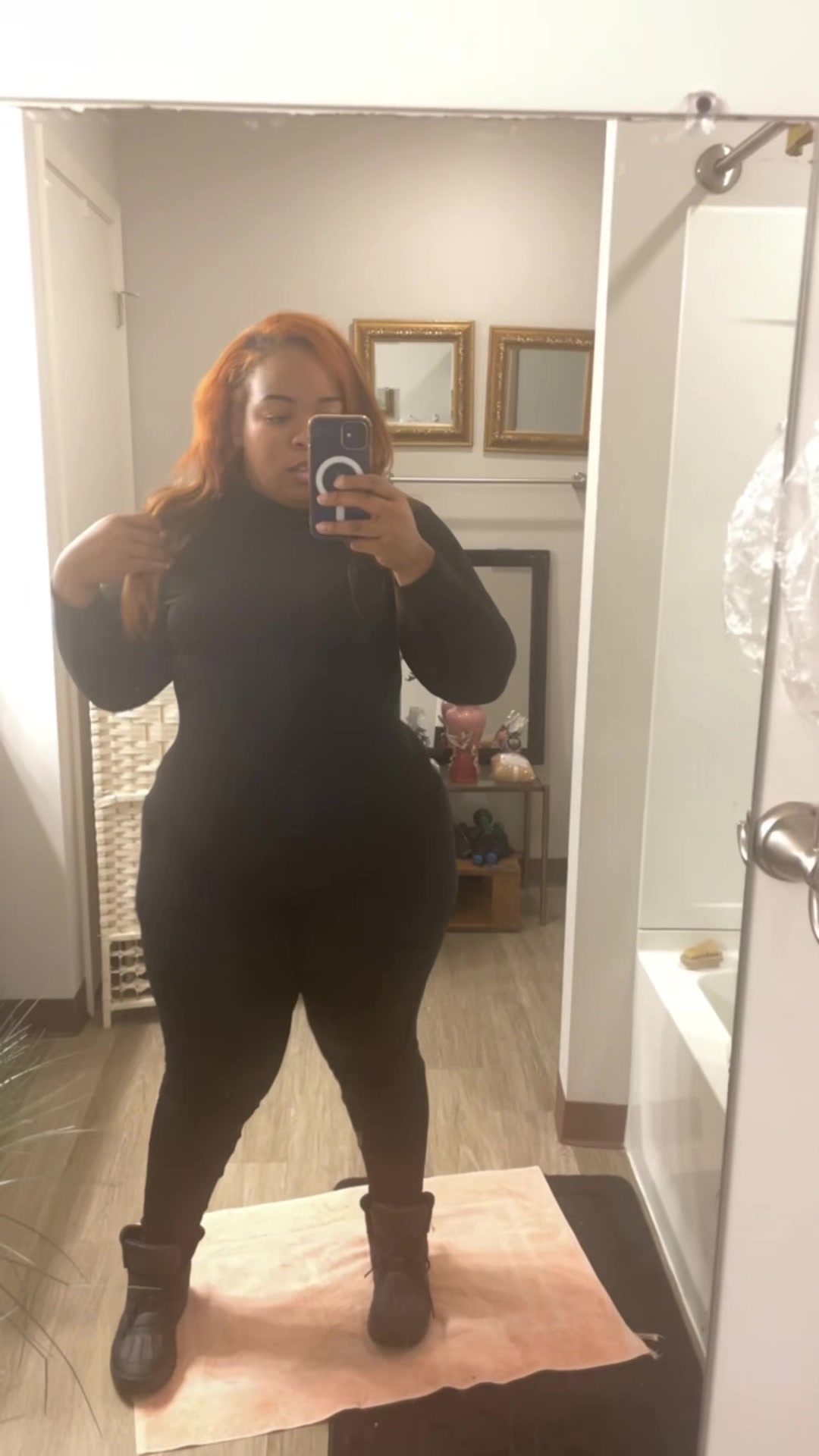 @Icygurl513